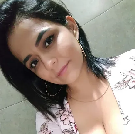 OnlyFans cuenta melgalvan avatar 1