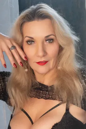 OnlyFans account  sandybigboobs avatar 1