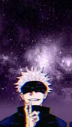 OnlyFans cuenta animegod5 avatar 1
