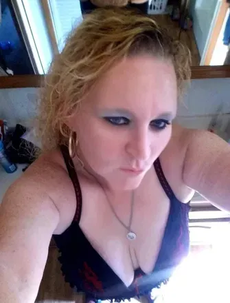 OnlyFans cuenta miaburlast avatar 1