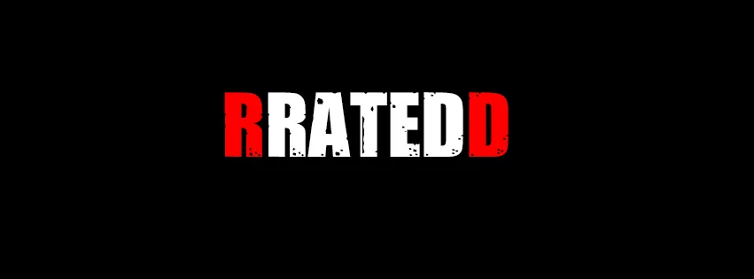 OnlyFans cuenta rratedd header 2