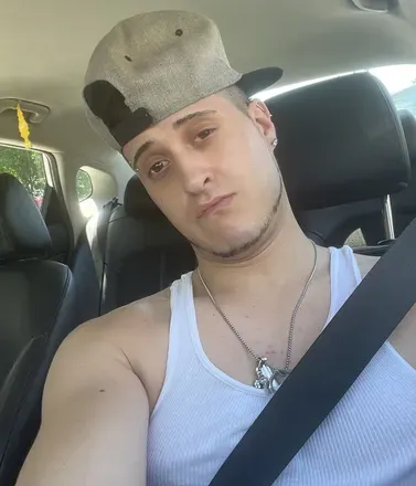 OnlyFans cuenta new_englands_finest avatar 1