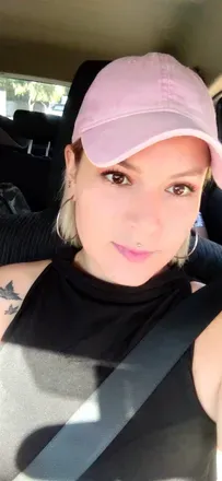 OnlyFans cuenta alen.u avatar 1