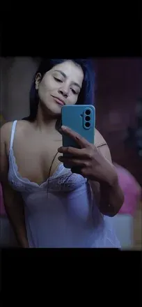 OnlyFans cuenta abrilpi222 avatar 1