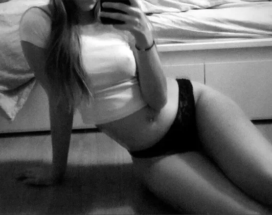 OnlyFans cuenta your.hotbunny avatar 1