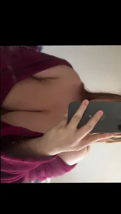 OnlyFans account  daniela4728 header 2