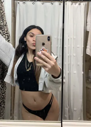 OnlyFans cuenta straightmfpimp avatar 1