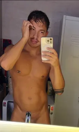 OnlyFans cuenta apulianpork avatar 1