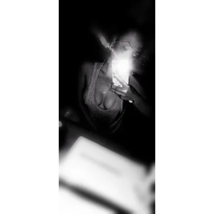 OnlyFans cuenta aurelya11 header 2