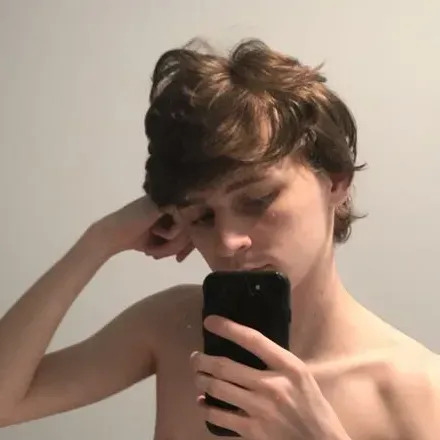 OnlyFans of zackgl