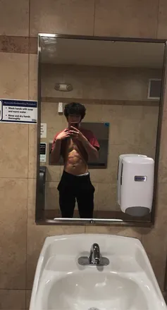 OnlyFans cuenta freshoffdaboat avatar 1