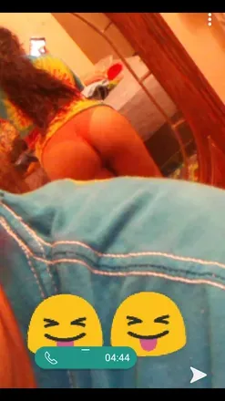 OnlyFans cuenta wheezy7991 avatar 1