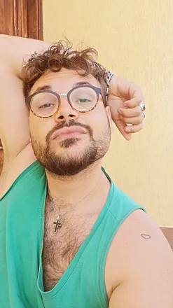 OnlyFans cuenta eltronbadero header 2