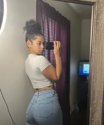 OnlyFans cuenta gabrielle.a previous_headers_1 4