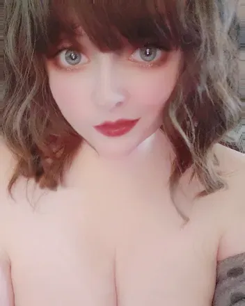 OnlyFans cuenta hollyhempz avatar 1