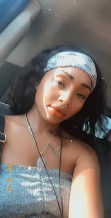 OnlyFans cuenta divinitynmotion avatar 1