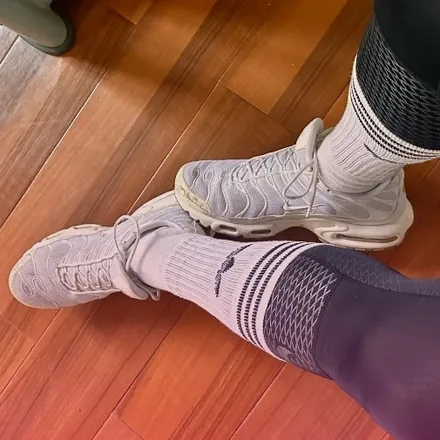 OnlyFans cuenta feetmasterdom header 2