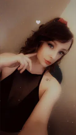 OnlyFans cuenta unholytrinity7531 avatar 1