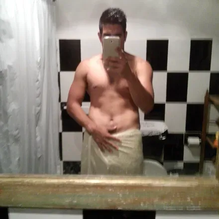 OnlyFans cuenta alfredoarriaga avatar 1