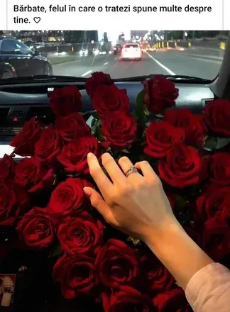 OnlyFans cuenta u177355983 header 2