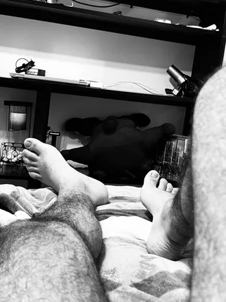 OnlyFans cuenta alexx.rs header 2