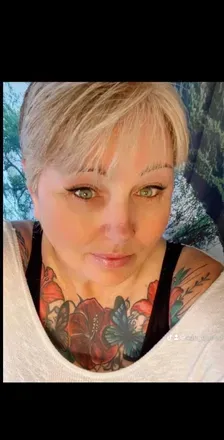 OnlyFans cuenta crouching_tigress73 avatar 1
