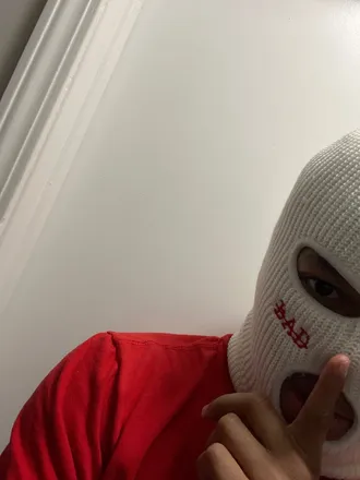 OnlyFans cuenta dirty_laundry27 header 2