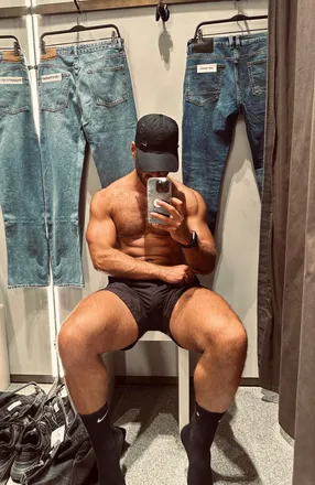 OnlyFans cuenta bcshredz header 2