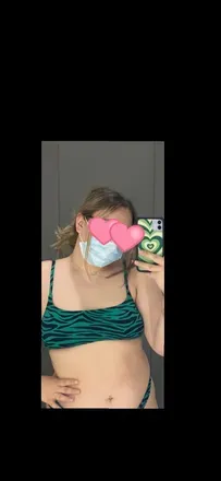 OnlyFans account  daphbaaby avatar 1