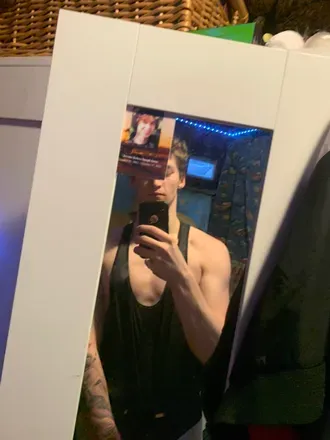 OnlyFans de xxxcrownn