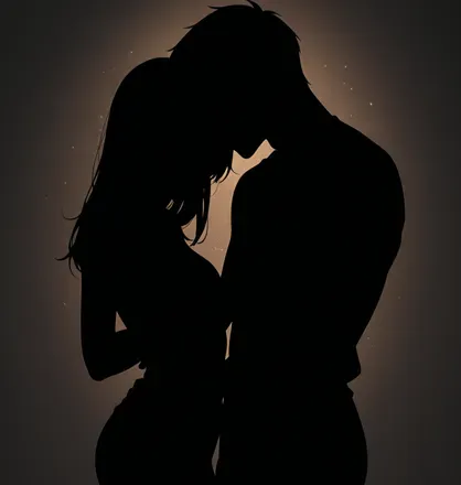 OnlyFans of yourrealisticfantasy