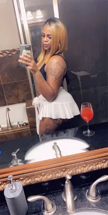 OnlyFans cuenta u54980443 avatar 1