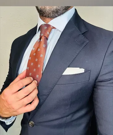 OnlyFans cuenta joseejecutivo avatar 1