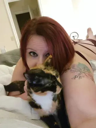 OnlyFans cuenta hardcore_holly header 2