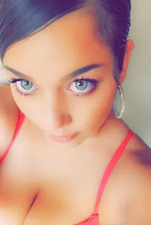 OnlyFans cuenta ilovepixle avatar 1