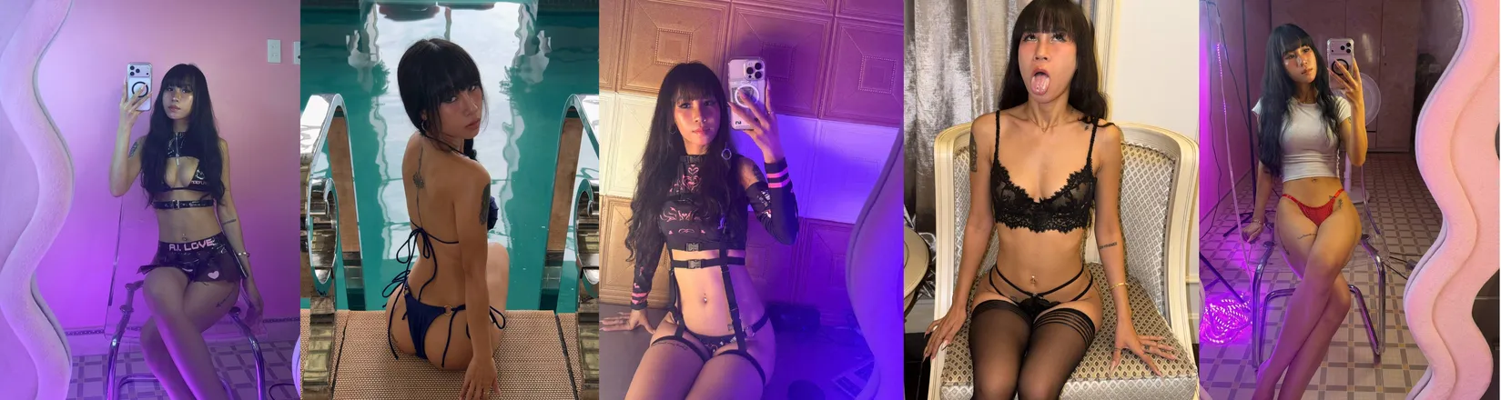 OnlyFans cuenta nolovenohurt header 2