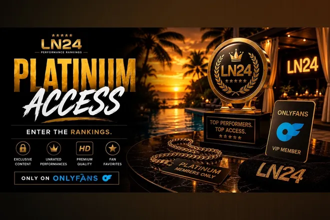 OnlyFans cuenta longnights24 header 2
