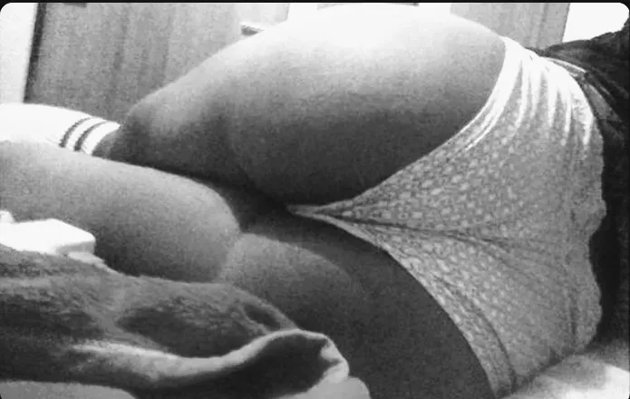 OnlyFans cuenta mila.cc header 2