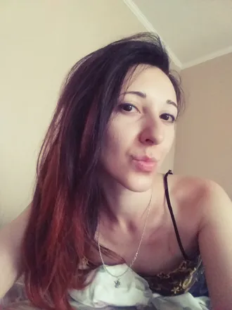 OnlyFans cuenta sexy_diva_kris header 2