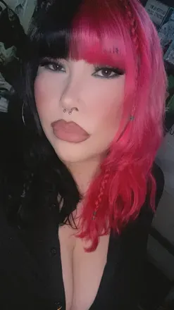 OnlyFans cuenta araceliiii69 avatar 1