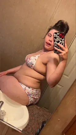 OnlyFans cuenta valeriegates8620 avatar 1