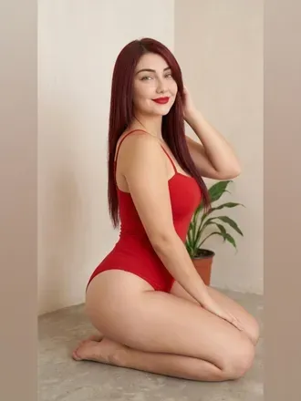 OnlyFans cuenta melanieferrerr avatar 1