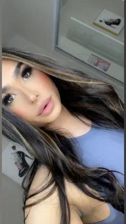 OnlyFans de tscel