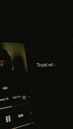 OnlyFans account  bubitaa header 2