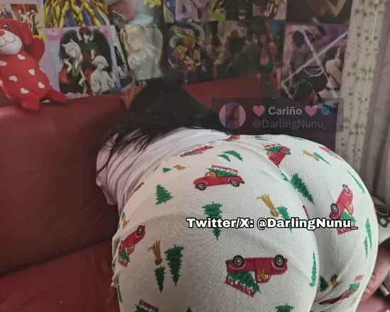 OnlyFans account  darlingcutee header 2