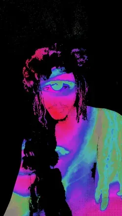 OnlyFans cuenta sunkissedvelvet avatar 1