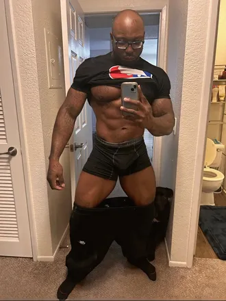 OnlyFans cuenta kingjabar header 2