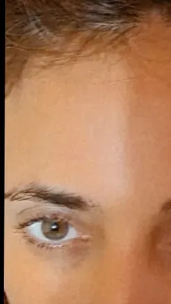 OnlyFans account  lunaturqueza avatar 1