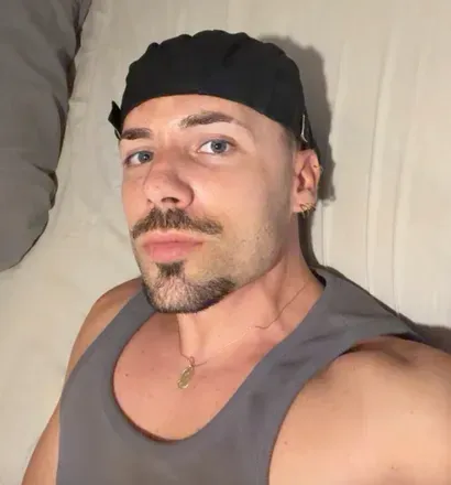 OnlyFans de leomaxxximoff
