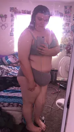OnlyFans cuenta ladylaine_bbw avatar 1